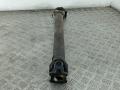 Карданный вал Hyundai Terracan 1 поколение [рестайлинг] 2005, 2.9 л., дизель, АКПП, внедорожник 5 дв. - фото №2