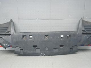 защита бампера (кенгурятник) Citroen C4 Grand Picasso 2 поколение 2014, 1.6 л., HDi 8V, дизель, МКПП, минивэн