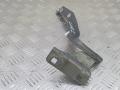 петля капота Nissan Qashqai 1 поколение 2007, 1.6 л., бензин, МКПП, внедорожник 5 дв., 65400JD000 - фото №4