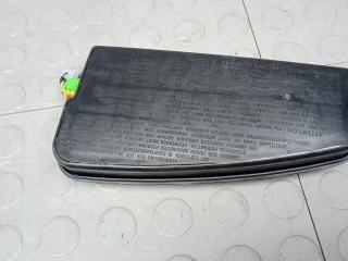 Подушка сидения пассажира Mercedes-Benz M-Класс W164 2007, 3.0 л., D ML280 CDI, дизель, АКПП, внедорожник 5 дв., 1648601805