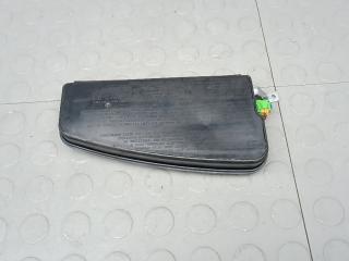 Подушка сидения водителя Mercedes-Benz M-Класс W164 2007, 3.0 л., D ML280 CDI, дизель, АКПП, внедорожник 5 дв., 1648601705