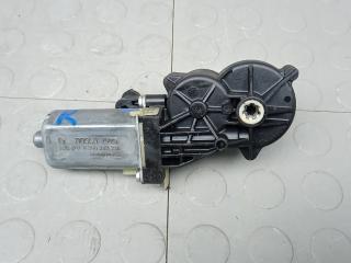 Моторчик сидения передний Mercedes-Benz M-Класс W164 2007, 3.0 л., D ML280 CDI, дизель, АКПП, внедорожник 5 дв.