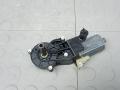 Моторчик сидения передний Mercedes-Benz M-Класс W164 2007, 3.0 л., D ML280 CDI, дизель, АКПП, внедорожник 5 дв. - фото №3