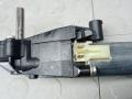 Моторчик сидения передний Mercedes-Benz M-Класс W164 2007, 3.0 л., D ML280 CDI, дизель, АКПП, внедорожник 5 дв. - фото №4