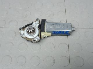 Моторчик сидения передний Mercedes-Benz M-Класс W164 2007, 3.0 л., D ML280 CDI, дизель, АКПП, внедорожник 5 дв.