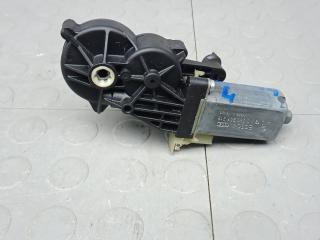 Моторчик сидения передний Mercedes-Benz M-Класс W164 2007, 3.0 л., D ML280 CDI, дизель, АКПП, внедорожник 5 дв.