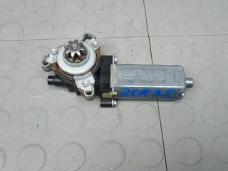 Моторчик сидения передний Mercedes-Benz M-Класс W164 2007, 3.0 л., D ML280 CDI, дизель, АКПП, внедорожник 5 дв.