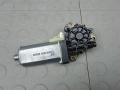 Моторчик сидения передний Mercedes-Benz M-Класс W164 2007, 3.0 л., D ML280 CDI, дизель, АКПП, внедорожник 5 дв. - фото №5