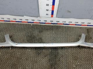 ресничка (ус) левой фары Mercedes-Benz Sprinter 2 поколение (W906) 2006, 2.2 л., CDI 211/311/411, дизель, МКПП, микроавтобус