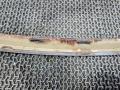 ресничка (ус) левой фары Mercedes-Benz Sprinter 2 поколение (W906) 2006, 2.2 л., CDI 211/311/411, дизель, МКПП, микроавтобус - фото №9
