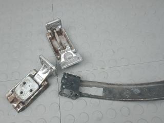 петля двери Mercedes-Benz Sprinter 2 поколение (W906) 2006, 2.2 л., CDI 211/311/411, дизель, МКПП, микроавтобус