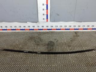 молдинг крыши Mercedes-Benz M-Класс W164 2007, 3.0 л., D ML280 CDI, дизель, АКПП, внедорожник 5 дв.