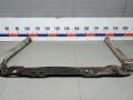 балка под радиатор Citroen C4 Grand Picasso 2 поколение 2014, 1.6 л., HDi 8V, дизель, МКПП, минивэн - фото №4