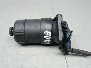 корпус топливного фильтра Volvo XC90 1 поколение 2005, 2.4 л., дизель, АКПП, внедорожник 5 дв.