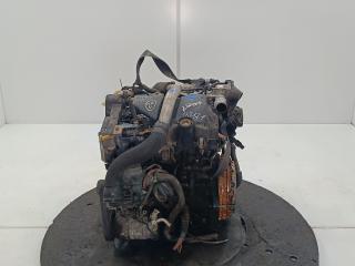 двигатель Renault Megane 3 поколение [2-й рестайлинг] 2015, Дизель 1.5, цвет, K9K846