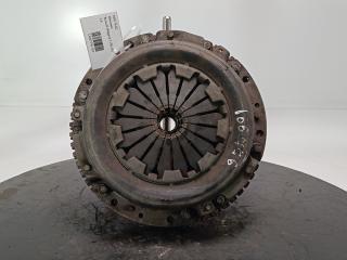 маховик Renault Megane 1 поколение 1998, цвет