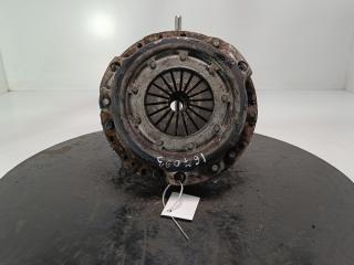 маховик Renault Megane 1 поколение 1998, цвет