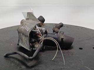 корпус термостата Renault Megane 1 поколение 1998, цвет