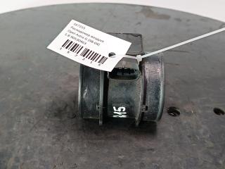 Расходомер воздуха Opel Astra G 2003, цвет, 90530463