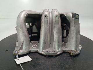 коллектор впускной Renault Megane 1 поколение 1998, цвет, 7700107573