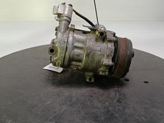 компрессор кондиционера Opel Meriva 1 поколение (A) 2004, цвет, 24421642