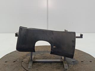 накладка на торпедо (консоль) Tesla Model X 1 поколение 2019, Электро , цвет, 1002405