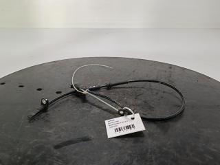 датчик ABS Tesla Model X 1 поколение 2019, Электро , цвет, 1037796