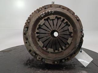 маховик Renault Megane 1 поколение 1998, цвет