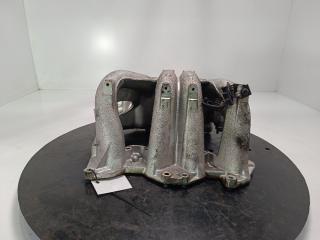 коллектор впускной Renault Megane 1 поколение 1998, цвет, 7700865228