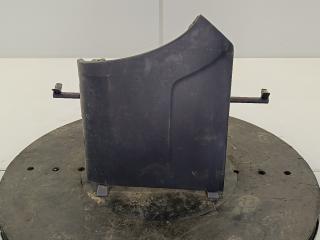 молдинг крыла заднего левого Fiat Ducato 3 поколение [рестайлинг] 2023, цвет, 1305769070