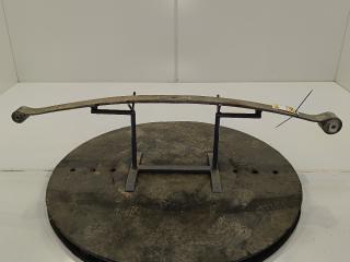 рессора задняя Fiat Ducato 3 поколение [рестайлинг] 2023, цвет