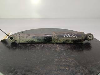 амортизатор задний Fiat Ducato 3 поколение [рестайлинг] 2023, цвет, 1362548080