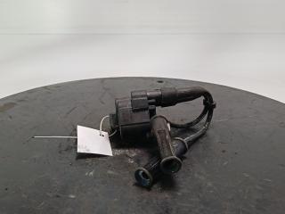 катушка зажигания Renault Megane 1 поколение 1998, цвет, 2526115A