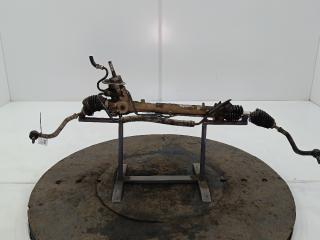 рулевая рейка Volkswagen Sharan 1 поколение 1998, цвет, 0280080032101