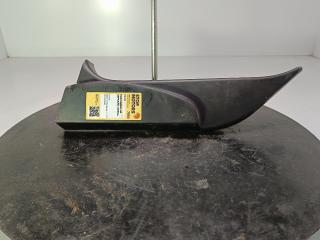 накладка на зеркало Renault Master 3 поколение [рестайлинг] 2022, Дизель 2.5, цвет, 802930009R