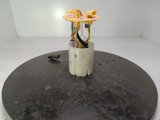 насос топливный Renault Master 3 поколение [рестайлинг] 2022, Дизель 2.5, цвет, 172020772R