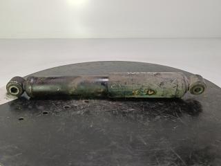 амортизатор задний Fiat Ducato 3 поколение [рестайлинг] 2023, цвет, 1362548080