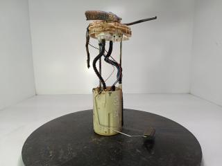 насос топливный Fiat Ducato 3 поколение [рестайлинг] 2023, цвет