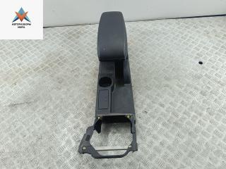 подлокотник Ford Mondeo 3 поколение 2002, 3.0 л., бензин, МКПП, синий, универсал, 1S7X060A76AB