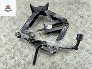 домкрат Ford Galaxy 1 поколение [рестайлинг] 2003, 1.9 л., дизель, МКПП, синий, минивэн