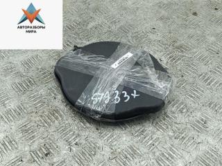 накладка декоративная Ford Mondeo 3 поколение 2002, 3.0 л., бензин, МКПП, синий, универсал, 1S7118K030