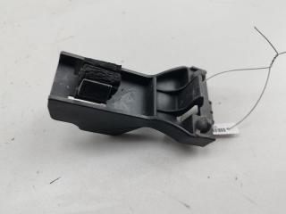 кронштейн заднего бампера Opel Vectra C 2004, 2.2 л., бензин, АКПП, серый, хетчбэк 5 дв., 24439368