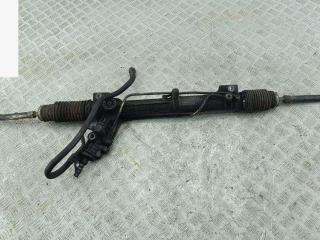 рулевая рейка BMW 5 серия E39 1999, 3.0 л., дизель, АКПП, серый, универсал, 1096026