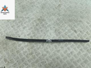 молдинг лобового стекла Ford Mondeo 3 поколение 2002, 3.0 л., бензин, МКПП, синий, универсал