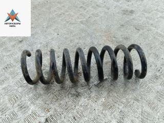 пружина передняя Mercedes-Benz E-Класс W210/S210 [рестайлинг] 2001, 3.2 л., дизель, АКПП, синий, универсал