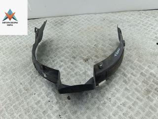 Подкрылок передний правый Ford Galaxy 1 поколение [рестайлинг] 2003, 1.9 л., дизель, минивэн, 7M3809957B