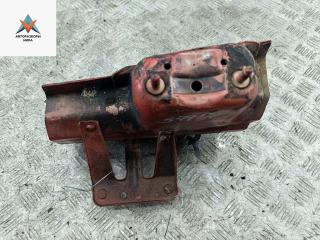 крепление стабилизатора / втулки стабилизатора BMW 3 серия E36 [рестайлинг] 1997, 1.8 л., бензин, МКПП, красный, универсал, 8151121