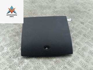 бардачок Ford Galaxy 1 поколение [рестайлинг] 2003, 1.9 л., дизель, МКПП, синий, минивэн, 7M5857919D