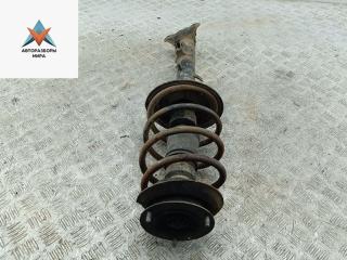 стойка передняя BMW 3 серия E36 [рестайлинг] 1997, 1.6 л., бензин, МКПП, чёрный, хетчбэк 3 дв.