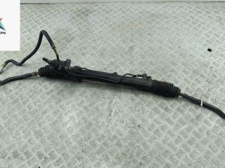 рулевая рейка BMW 5 серия E39 [рестайлинг] 2003, 3.0 л., дизель, АКПП, чёрный, универсал, 1096026